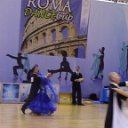 RomaDanceCup_2015 (34)